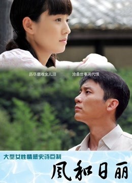 赛高酱——最新内容大合集[882P 12V 1娇喘录音/268M]